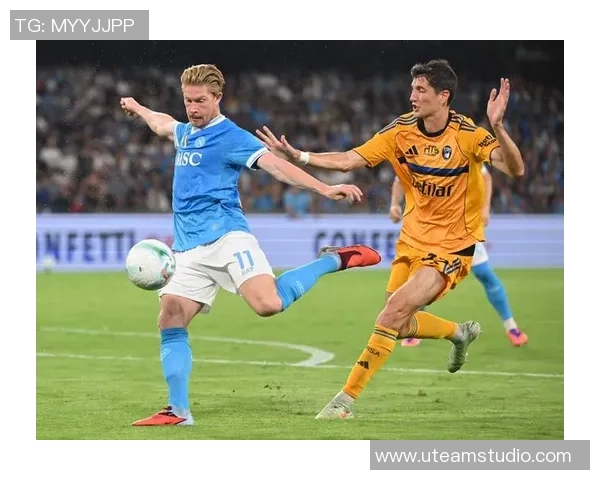 足总杯激战:巴黎圣日耳曼大胜那不勒斯引发全场热议与焦点分析 足总杯激战:巴黎圣日耳曼大胜那不勒斯引发全场热议与焦点分析