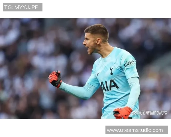 足总杯经典对决热刺与切尔西战成平局战术解析引发全场热议