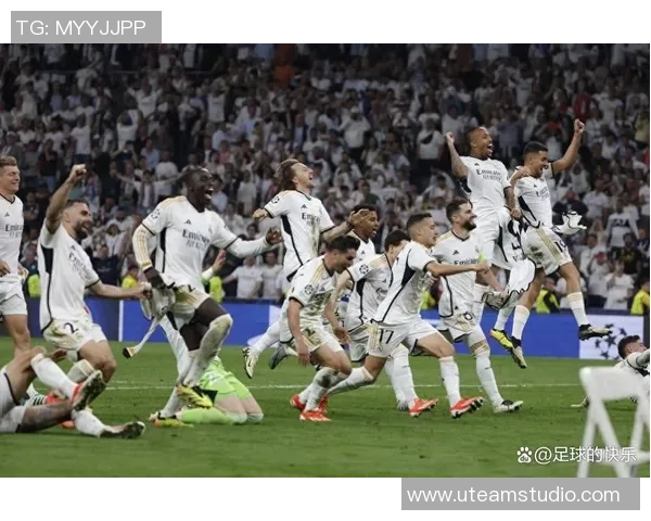 中超激战皇马与那不勒斯握手言和神奇扑救引发争议判罚热议 中超激战皇马与那不勒斯握手言和神奇扑救引发争议判罚热议