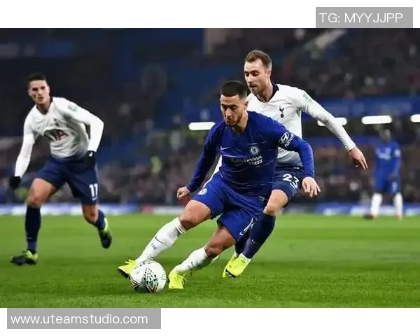 中超热刺大胜波尔图引发争议判罚全场沸腾瞬间回顾