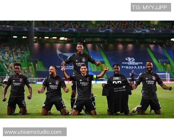 里昂大胜皇马4-0震撼全场赛后点评揭示比赛精彩瞬间 里昂大胜皇马4-0震撼全场赛后点评揭示比赛精彩瞬间