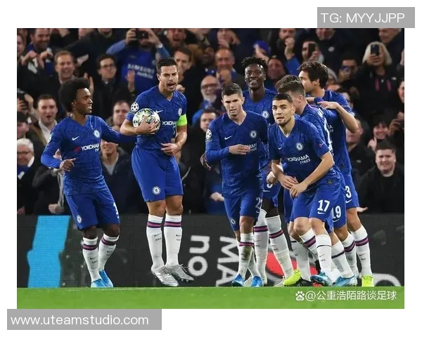 世界杯焦点战尤文图斯与切尔西平局红牌事件引发战术深度解析