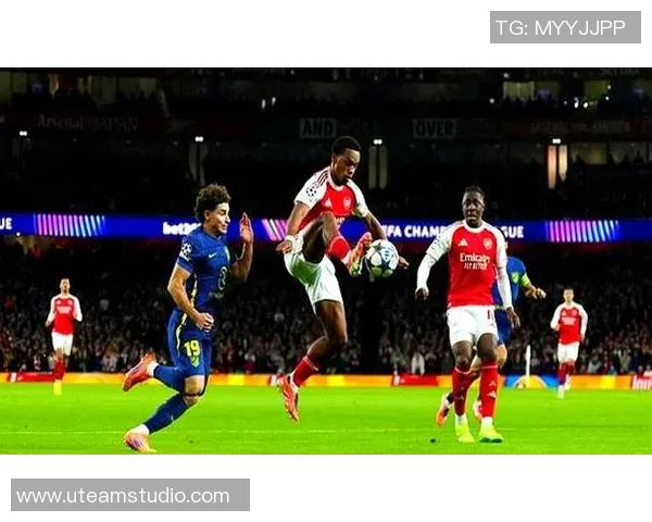 历史冷门足总杯马竞狂胜阿森纳五球帽子戏法引爆全场激情 历史冷门足总杯马竞狂胜阿森纳五球帽子戏法引爆全场激情