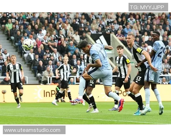 友谊赛马竞与热刺战平红牌争议引发全场热议 友谊赛马竞与热刺战平红牌争议引发全场热议