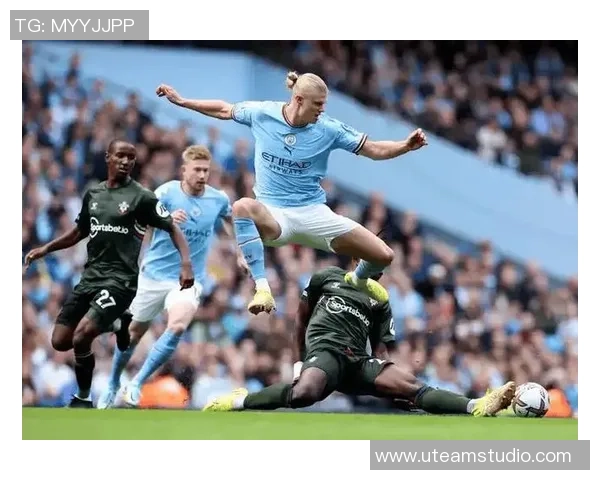 国王杯惊现冷门曼城与切尔西战成平局帽子戏法引发全场狂欢 国王杯惊现冷门曼城与切尔西战成平局帽子戏法引发全场狂欢