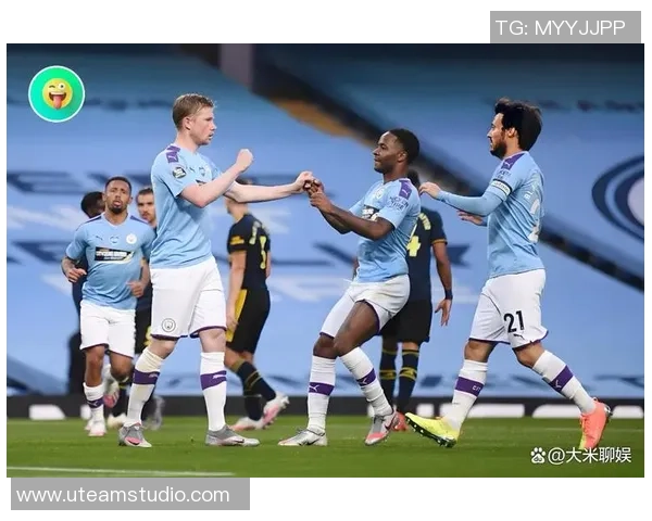 中超精彩对决曼城逆转里昂补时绝杀引发全场狂欢