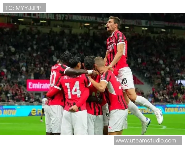 国米逆转巴萨3-2晋级世界杯赛场数据解析引发热议 国米逆转巴萨3-2晋级世界杯赛场数据解析引发热议