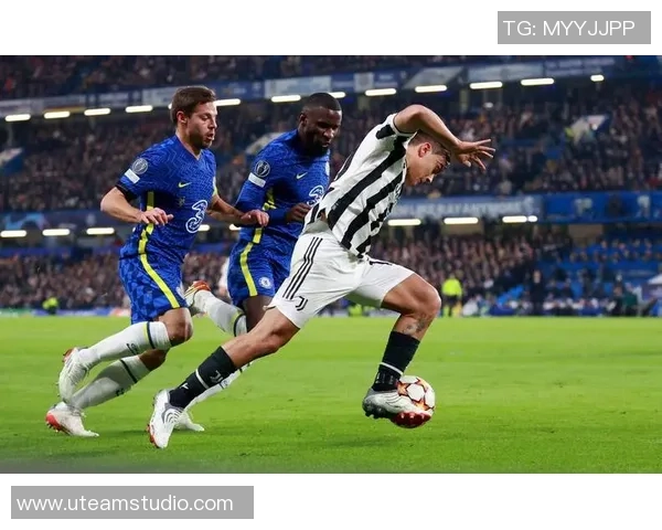 切尔西狂胜尤文图斯四球逆转国王杯赛场引发转会热议 切尔西狂胜尤文图斯四球逆转国王杯赛场引发转会热议