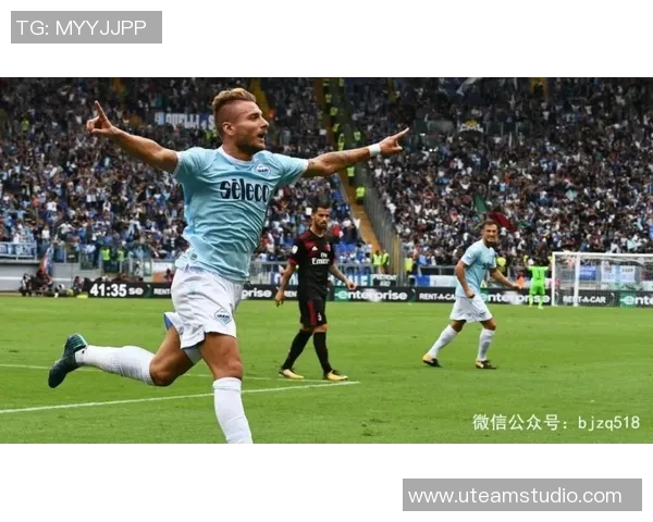 意甲激战国米逆转阿森纳帽子戏法引爆全场激情时刻集锦回顾 意甲激战国米逆转阿森纳帽子戏法引爆全场激情时刻集锦回顾