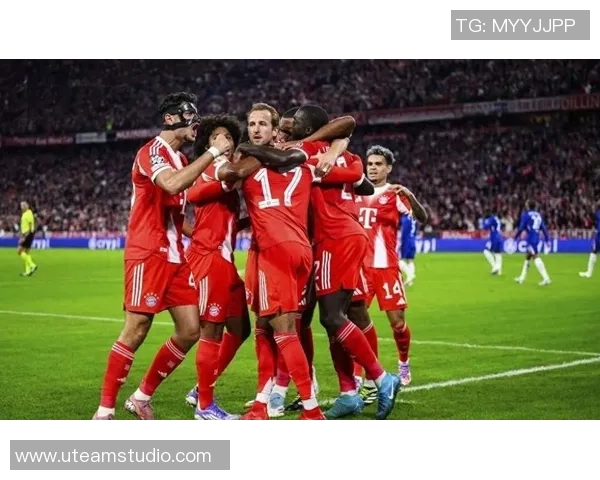 德甲精彩对决巴萨狂胜曼联五球引爆全场热情 德甲精彩对决巴萨狂胜曼联五球引爆全场热情