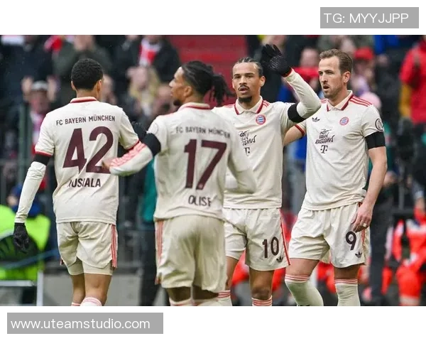 意甲激战:拜仁逆转国米精彩瞬间回顾引爆全场热情 意甲激战:拜仁逆转国米精彩瞬间回顾引爆全场热情