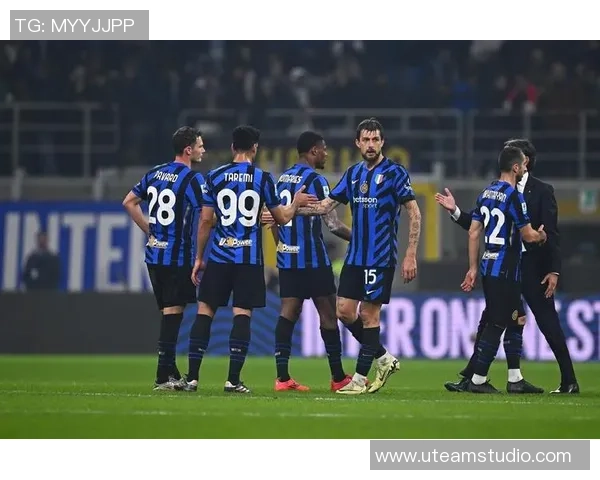 意甲焦点战尤文图斯与国米握手言和转会传闻引发热议 意甲焦点战尤文图斯与国米握手言和转会传闻引发热议