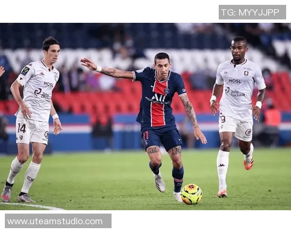 德甲激战国米逆转尤文图斯绝杀时刻点燃全场激情 德甲激战国米逆转尤文图斯绝杀时刻点燃全场激情