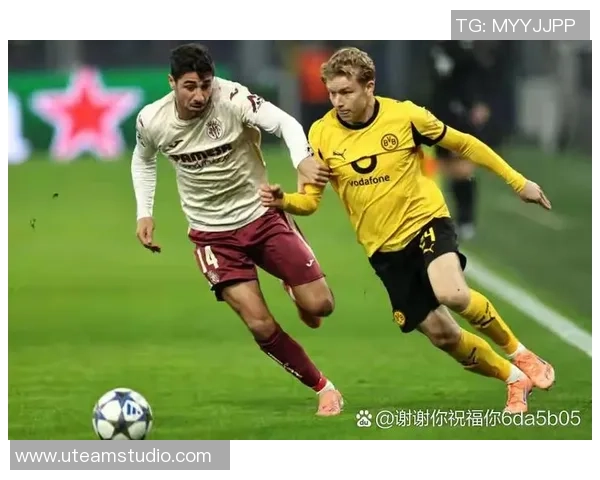 曼城逆转巴萨5-1震撼全场创历史冷门引发热议 曼城逆转巴萨5-1震撼全场创历史冷门引发热议