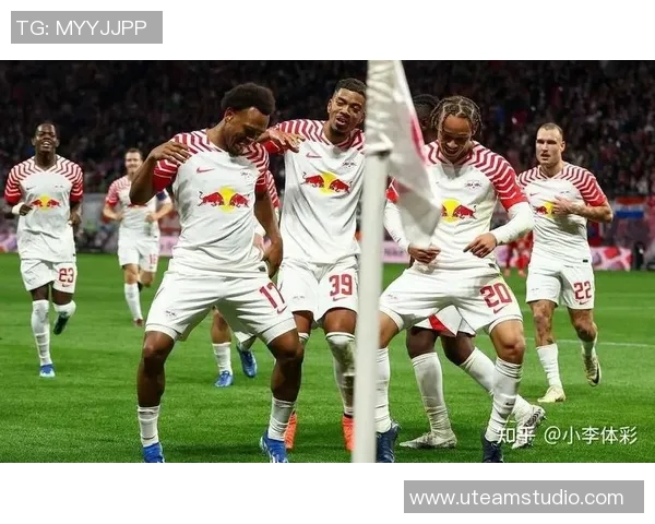 德甲激战热刺4-3逆转莱比锡乌龙球成全场焦点十大进球回顾 德甲激战热刺4-3逆转莱比锡乌龙球成全场焦点十大进球回顾