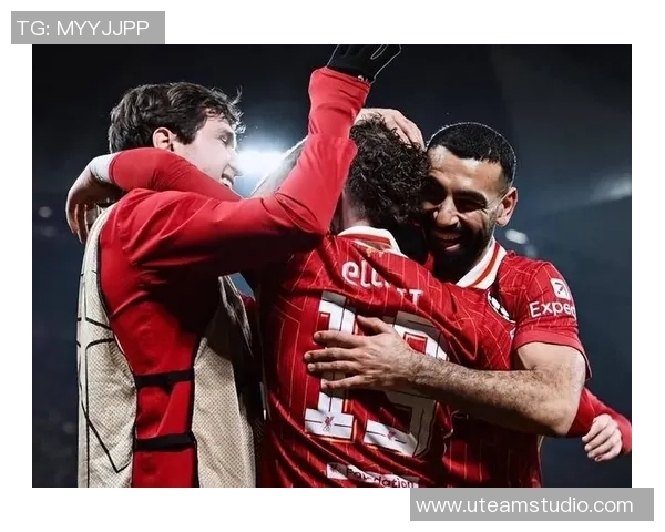 欧冠激战巴萨与马竞互交白卷转会传闻引发球迷热议