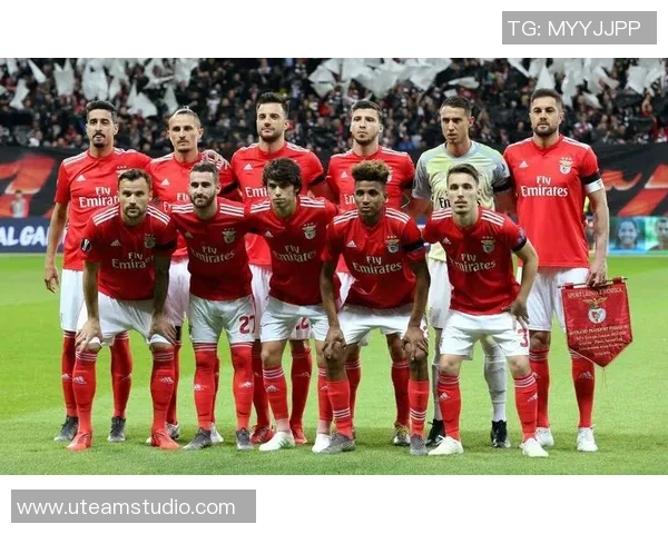 欧联杯本菲卡逆转多特蒙德点球大战引发争议全场沸腾