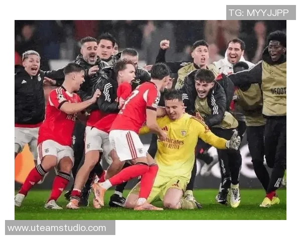 英超激战本菲卡与马竞战成平局神奇扑救引发全场热议与转会传闻