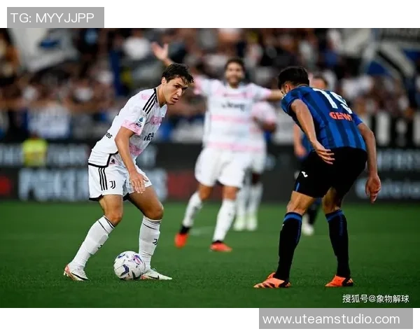 西甲精彩对决尤文图斯与那不勒斯战平引发全场热烈反响赛后分析