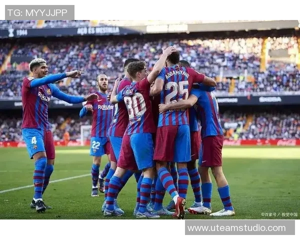 西甲激战曼联与波尔图握手言和战术分析揭示比赛关键时刻