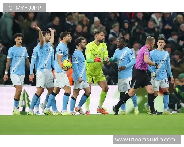 利物浦逆转那不勒斯引发争议判罚全场沸腾的世界杯瞬间