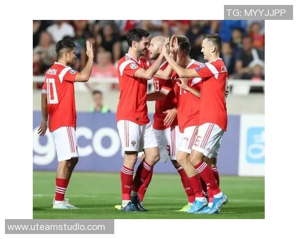 中超激战皇马与莱比锡握手言和红牌争议引发全场热议