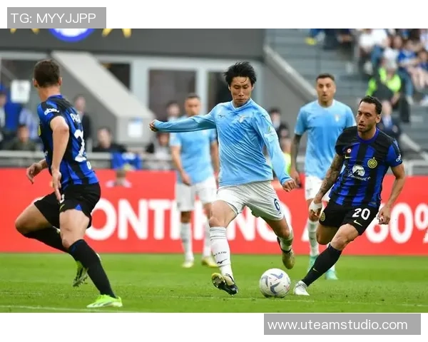 中超热刺大胜波尔图四球狂潮引发全场热烈反响数据分析揭秘比赛精彩瞬间