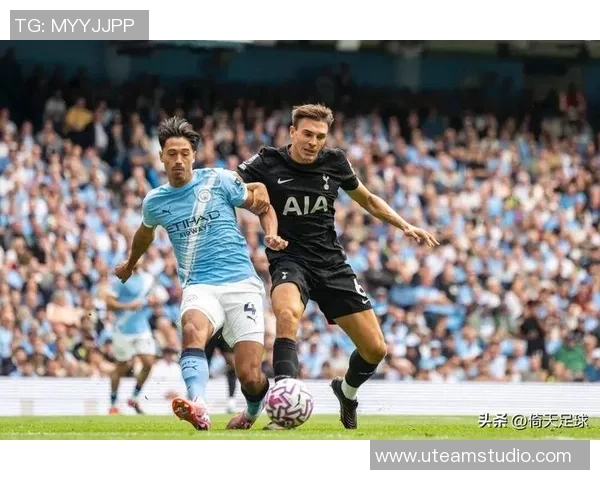 中超精彩对决曼城逆转热刺补时绝杀引发转会热议
