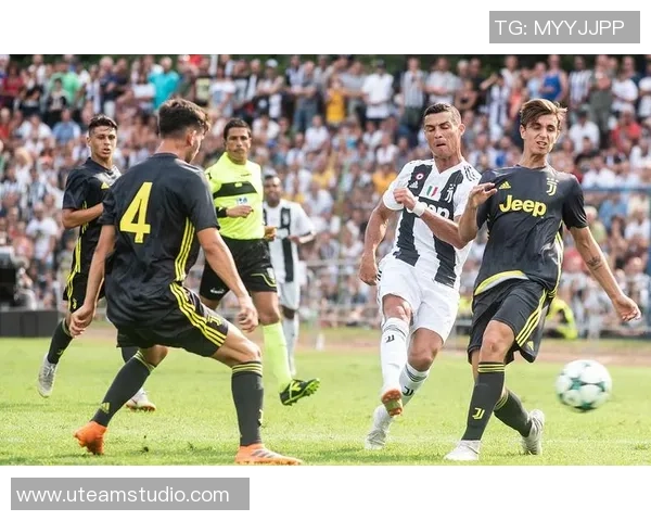 世界杯精彩对决拜仁与尤文图斯战成平局神扑瞬间点燃全场激情