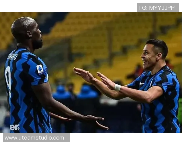 切尔西狂胜国米五球大捷神奇扑救点燃全场激情分析