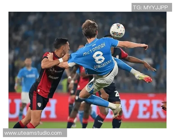 尤文图斯绝杀那不勒斯友谊赛精彩瞬间回顾与战术分析