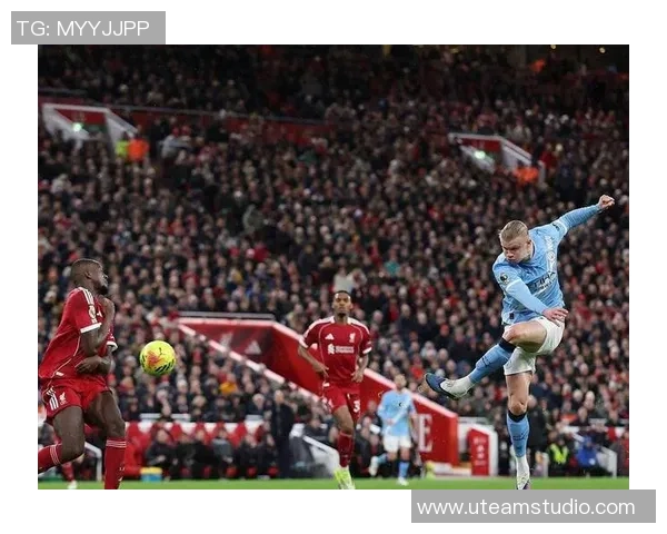 曼城绝杀尤文图斯引发争议足总杯激战回顾