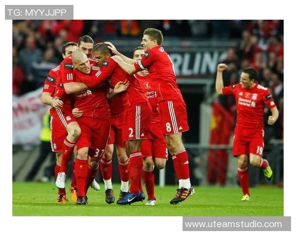 意甲焦点战国米凭乌龙球小胜皇马战术解析与精彩瞬间回顾