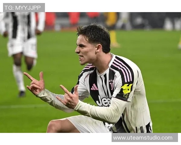 意甲激战国米与波尔图鏖战至平局点球大战瞬间点燃全场激情