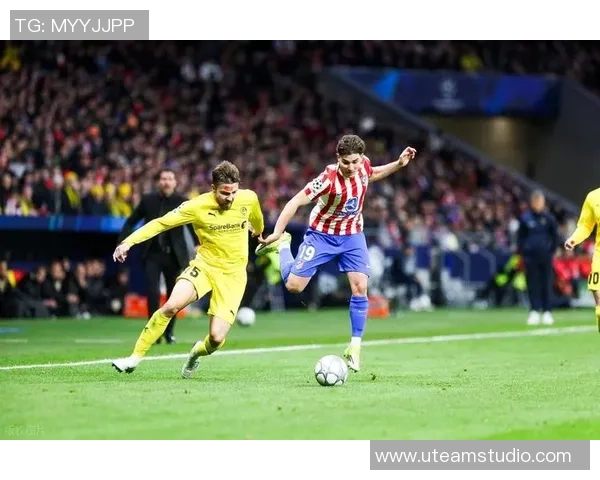 欧冠激战：波尔图强势3-0击败国米全场沸腾瞬间回顾