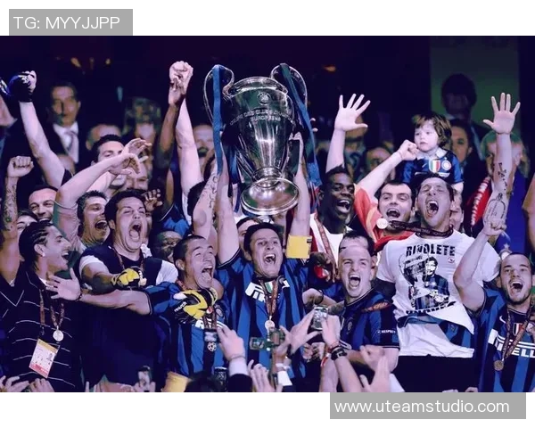 欧冠精彩对决国米大胜热刺乌龙球引爆全场十大进球回顾