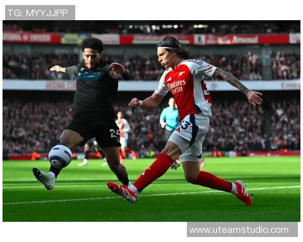 意甲赛场惊现冷门阿森纳与利物浦战平引发全场热议