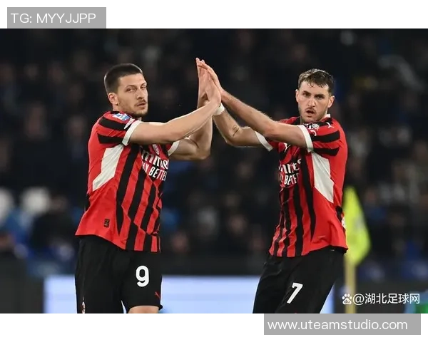 西甲激战AC米兰狂胜热刺点球大战点燃全场气氛与转会传闻交织