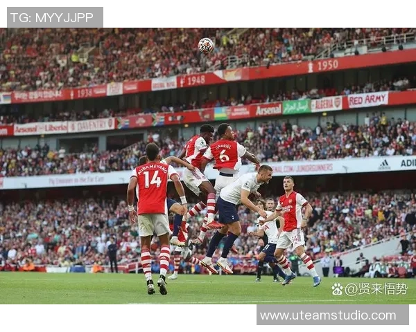 英超激战阿森纳狂胜尤文图斯五球大捷全场沸腾