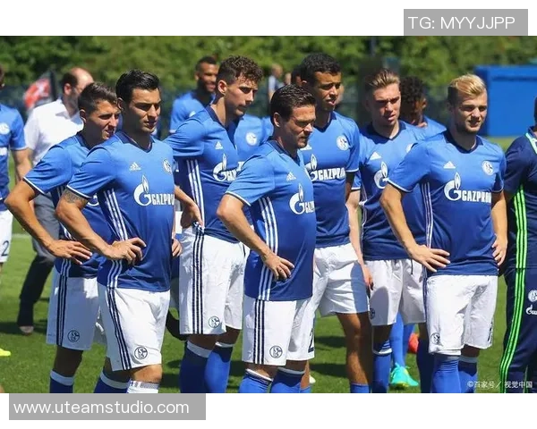 热刺逆袭国米上演历史冷门乌龙球瞬间点燃全场激情