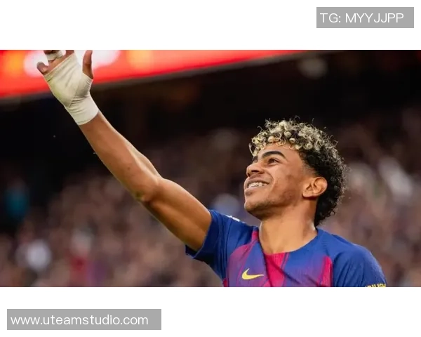 西甲激战拜仁小胜曼联帽子戏法点燃全场激情