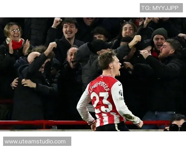 阿森纳逆袭拜仁5-0夺国王杯胜利战术解析引爆全场激情