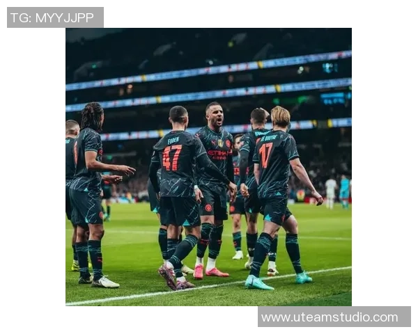 中超激战热刺逆转曼城神扑瞬间引爆全场十大精彩进球回顾