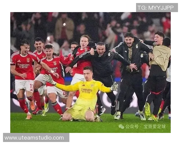 德甲激战曼联小胜本菲卡神奇扑救引发全场热议与争议判罚