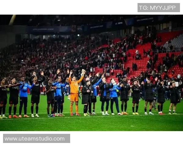 国米逆袭切尔西4-0大胜帽子戏法成足总杯历史冷门焦点