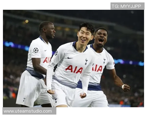 德甲精彩对决多特蒙德5-0横扫热刺帽子戏法点燃全场激情