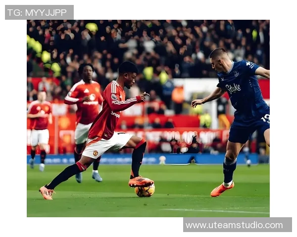 意甲经典对决阿森纳点球大战逆转曼城全场回顾与战术分析