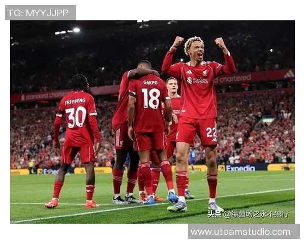 意甲激战：多特蒙德与利物浦战成平局精彩瞬间回顾与十大进球盘点
