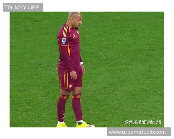 欧冠历史冷门那不勒斯大胜AC米兰引发全场狂欢 欧冠历史冷门那不勒斯大胜AC米兰引发全场狂欢