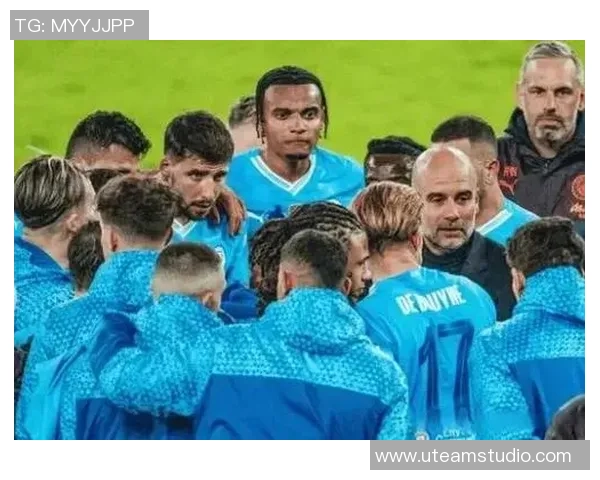 曼城友谊赛大胜马竞六个进球与乌龙球引发全场热潮